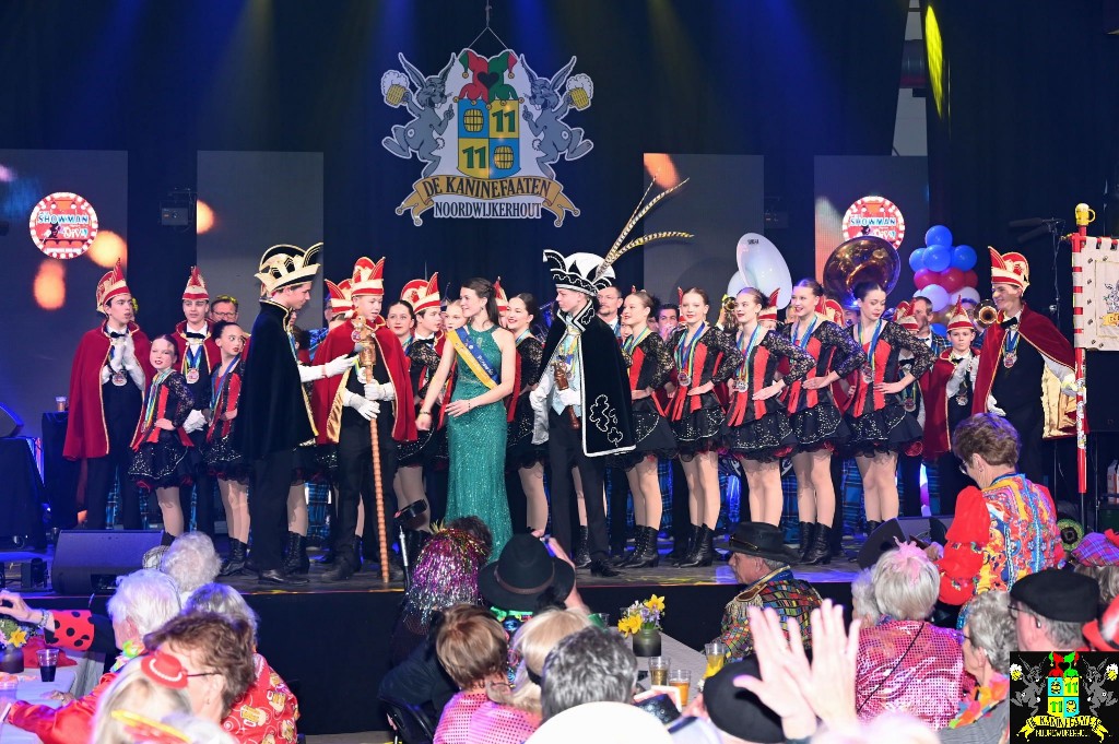 ../Images/Seniorencarnaval 2026 210.jpg